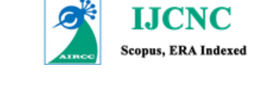 IJCSIT